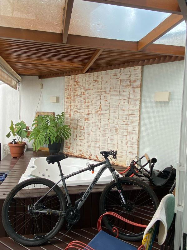 Apartamento, Palmares, 3 Quartos, 2 Vagas, 1 Suíte