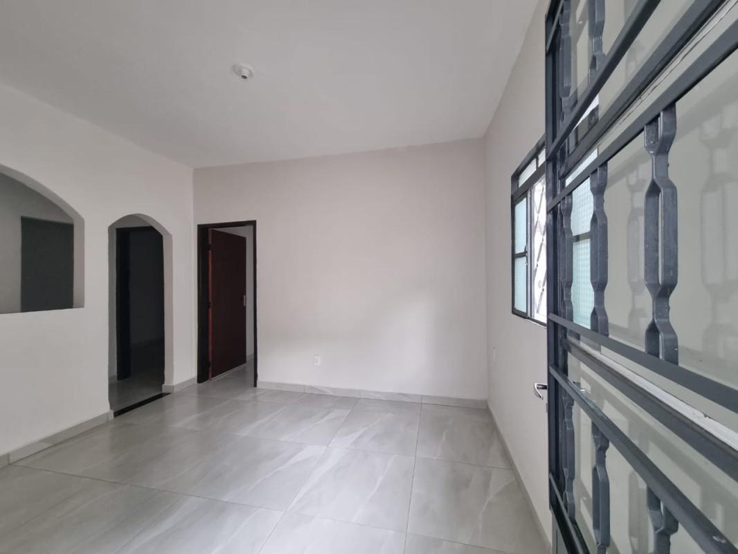 Casa, Lindéia, 2 Quartos, 0 Vaga