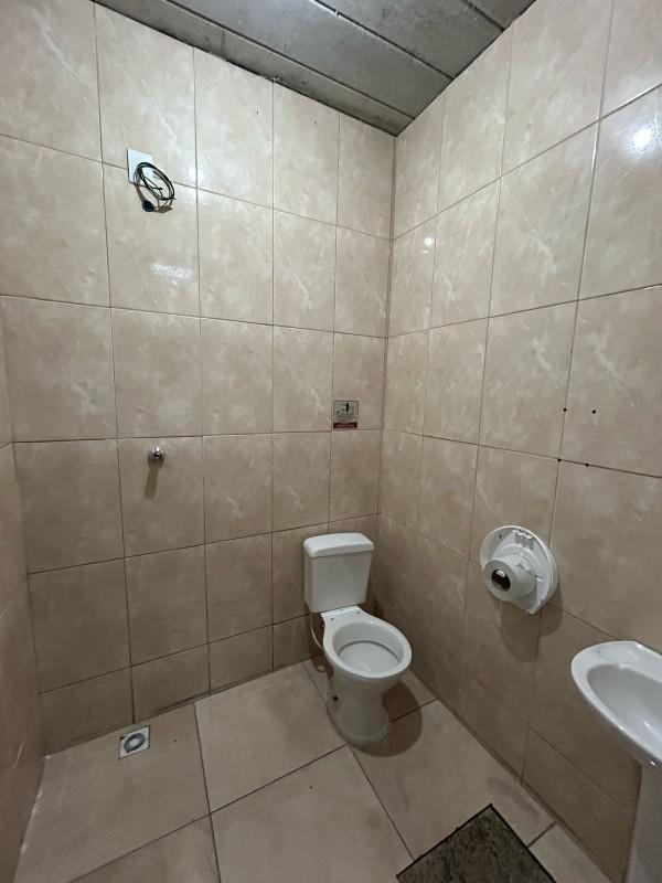 Galpão, Jardim Laguna, 0 Quarto, 3 Vagas