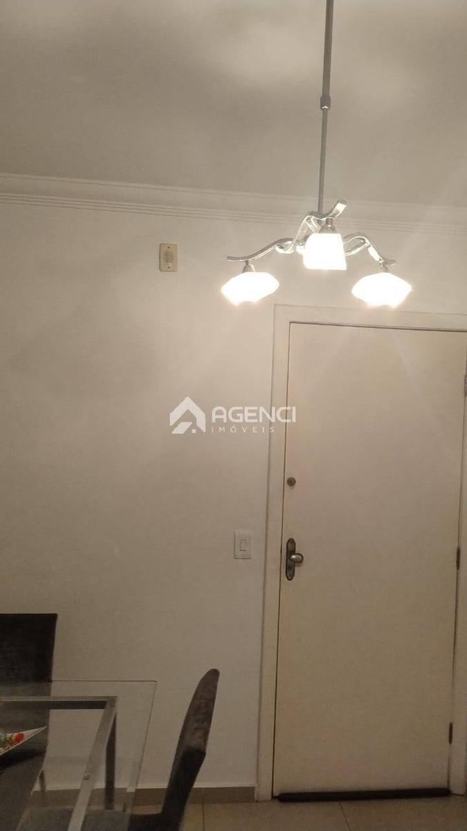 Apartamento, Cabral, 2 Quartos, 0 Vaga, 0 Suíte