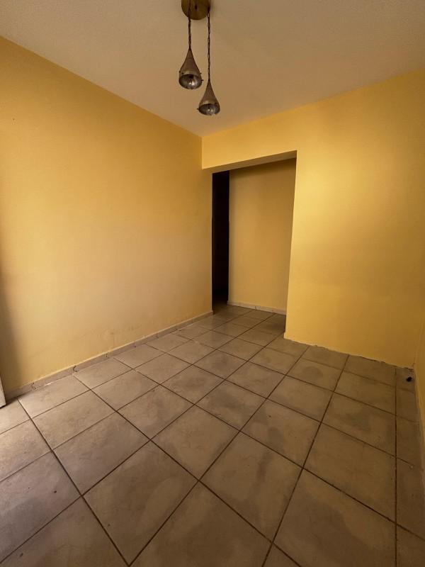 Casa, Renascença, 2 Quartos, 0 Vaga
