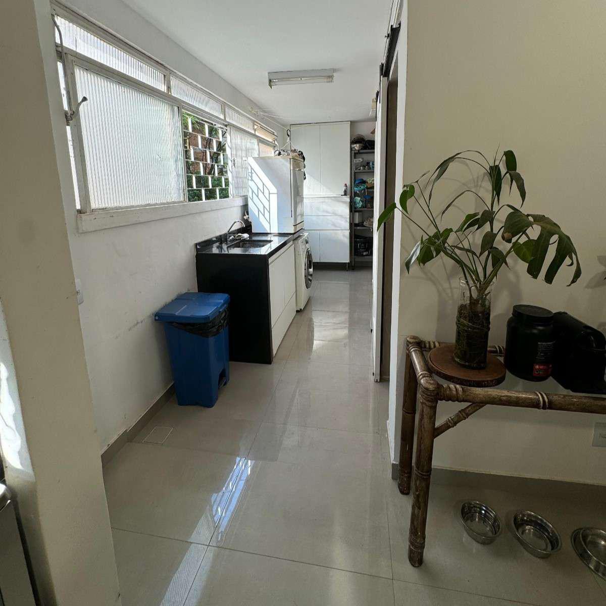 Apartamento, Santa Lúcia, 3 Quartos, 2 Vagas
