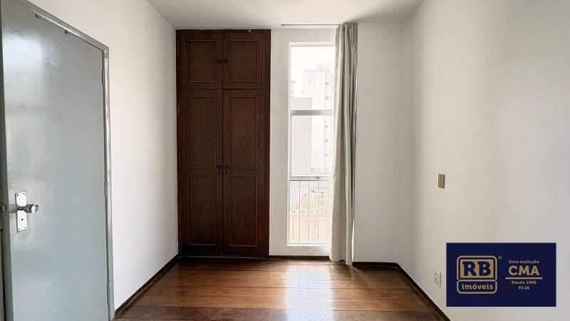 Apartamento, Santo Antônio, 2 Quartos, 1 Vaga, 1 Suíte