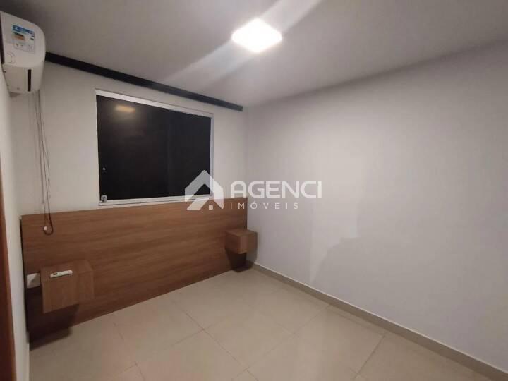 Cobertura, Cabral, 2 Quartos, 0 Vaga, 1 Suíte