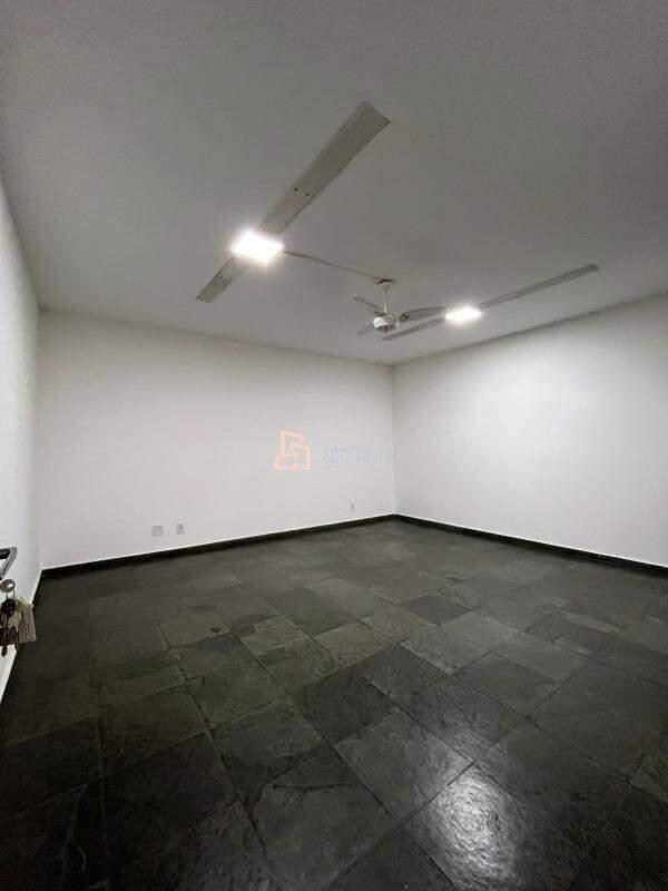Sala, Alípio de Melo