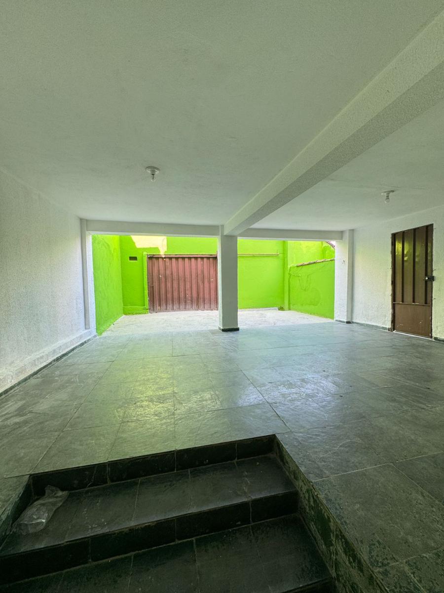 Casa, Boa Vista, 3 Quartos, 4 Vagas, 1 Suíte