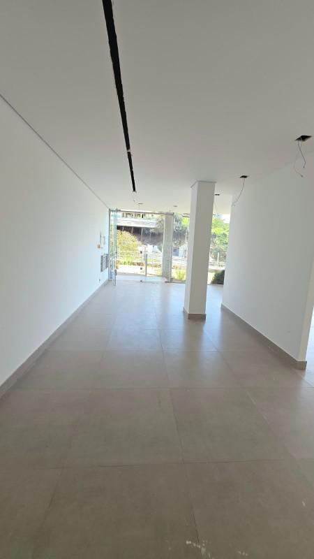 Sala, Santa Lúcia, 0 Quarto, 0 Vaga