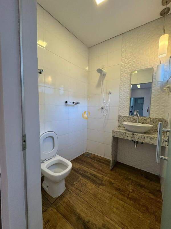 Apartamento, Várzea, 2 Quartos, 1 Vaga