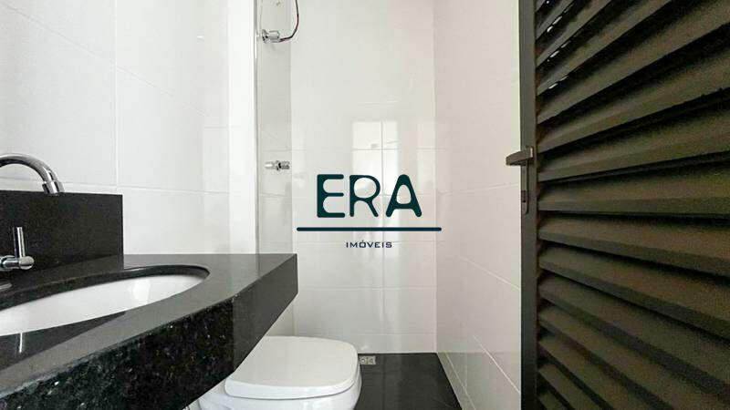 Apartamento, Prado, 3 Quartos, 2 Vagas, 1 Suíte