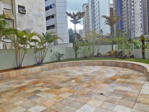 Apartamento, Savassi, 1 Quarto, 1 Vaga