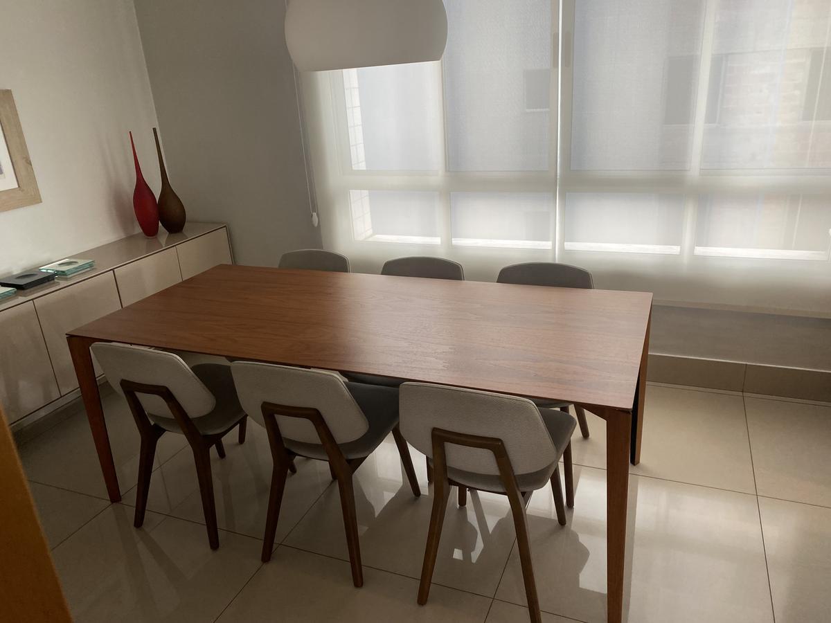 Apartamento, Gutierrez, 4 Quartos, 3 Vagas, 1 Suíte