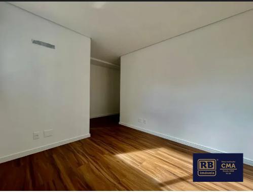 Cobertura, Gutierrez, 4 Quartos, 4 Vagas, 4 Suítes