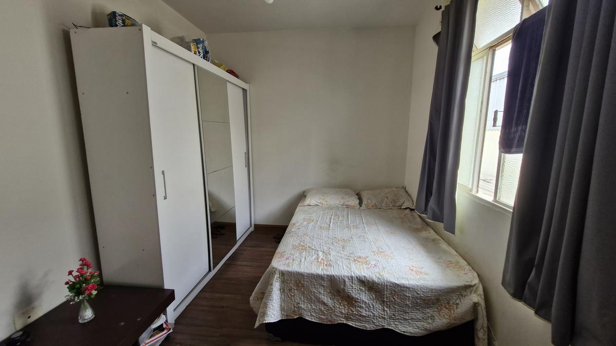 Casa, Havaí, 2 Quartos, 1 Vaga