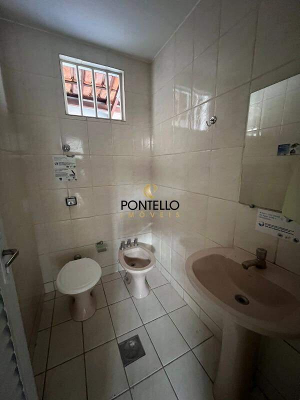 Casa, Canaã, 5 Quartos, 4 Vagas