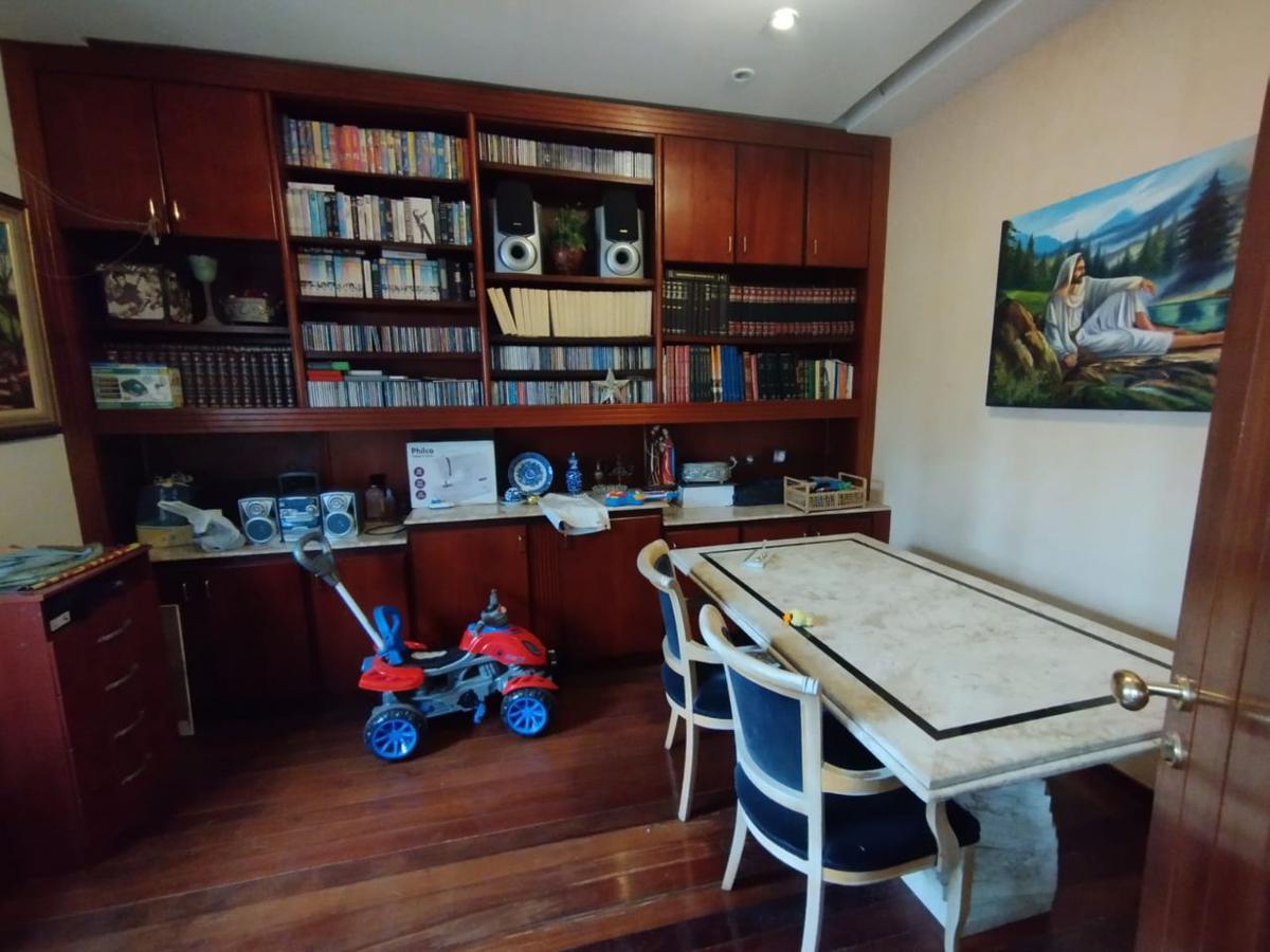 Casa, São Marcos, 3 Quartos, 6 Vagas, 1 Suíte
