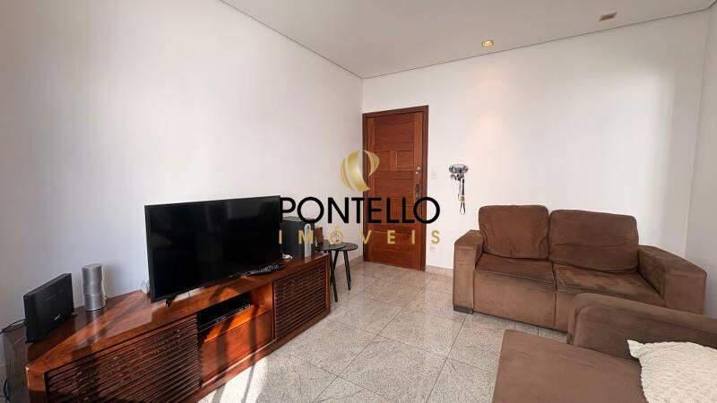 Apartamento, União, 4 Quartos, 2 Vagas, 1 Suíte