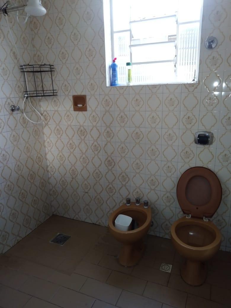 Casa, Alto Barroca, 3 Quartos, 4 Vagas, 1 Suíte