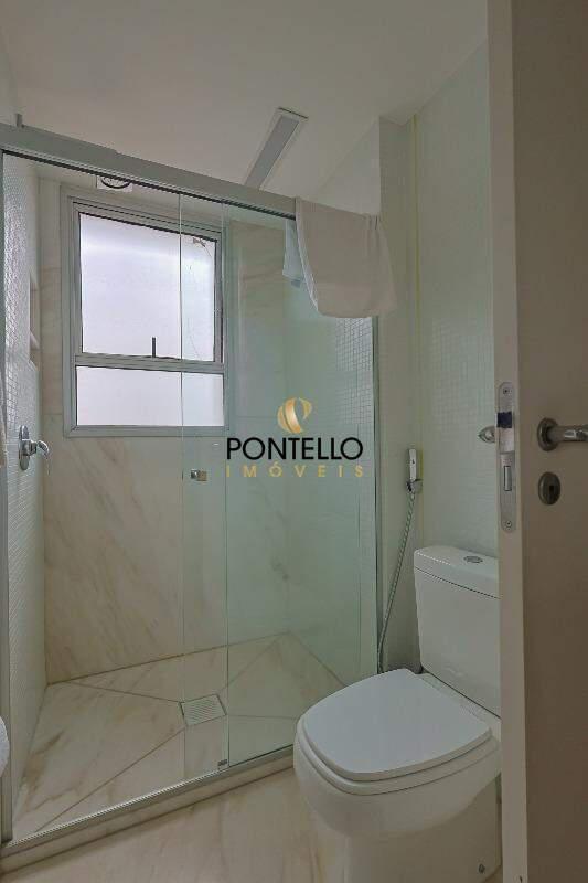 Apartamento, Vila da Serra, 3 Quartos, 4 Vagas, 3 Suítes