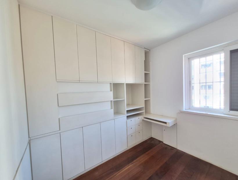 Apartamento, São Bento, 3 Quartos, 2 Vagas, 1 Suíte