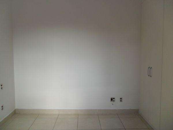 Apartamento, Paquetá, 2 Quartos, 1 Vaga, 1 Suíte