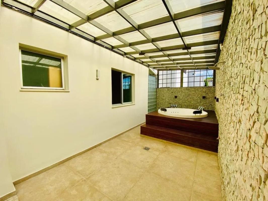 Apartamento, Liberdade, 3 Quartos, 2 Vagas, 1 Suíte