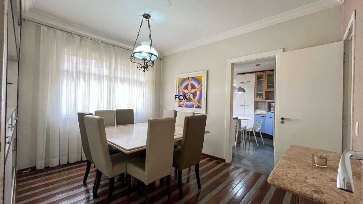 Apartamento, Santo Antônio, 5 Quartos, 2 Vagas, 2 Suítes