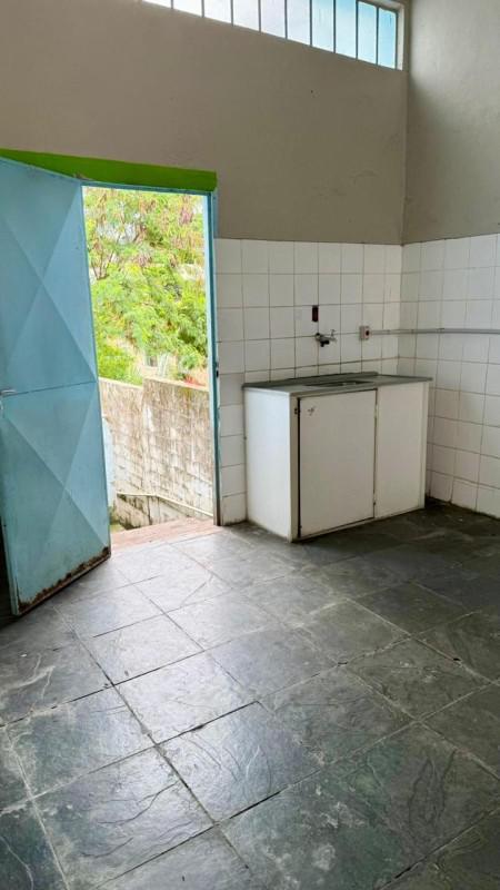 Andar, Bom Destino, 0 Quarto, 0 Vaga