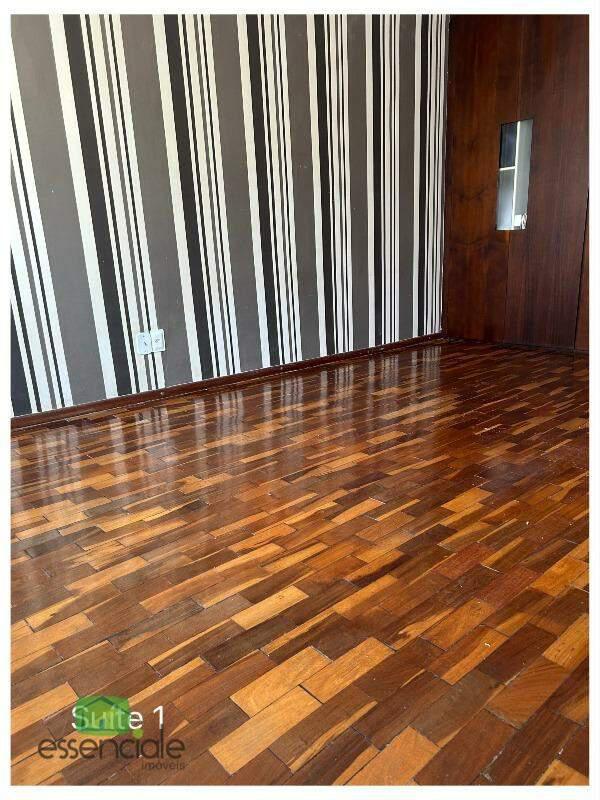 Casa, Riacho das Pedras, 3 Quartos, 2 Vagas, 2 Suítes