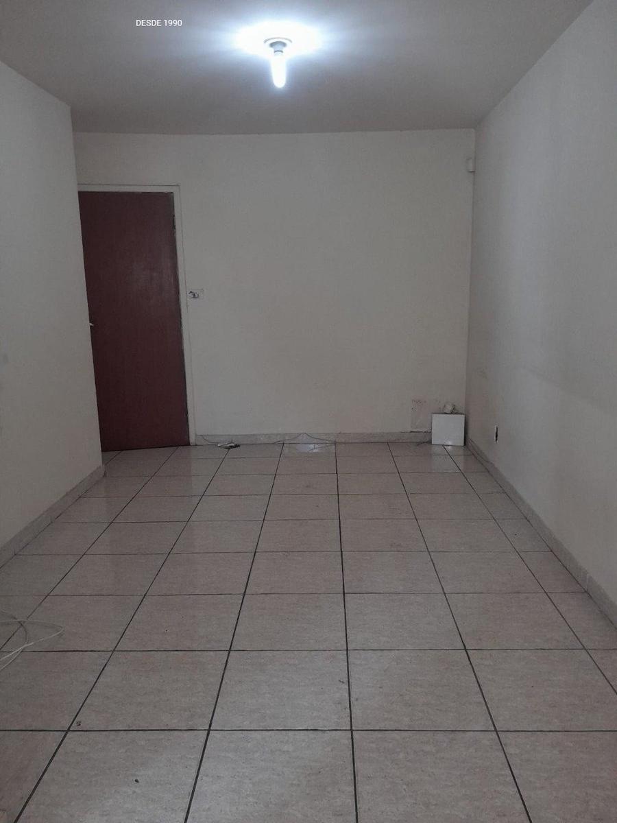 Apartamento, Cachoeirinha, 2 Quartos, 1 Vaga