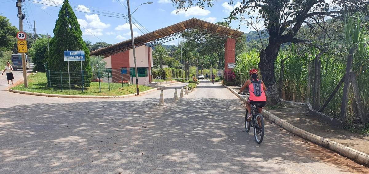 Lote, Saraiva, 0 Quarto, 0 Vaga