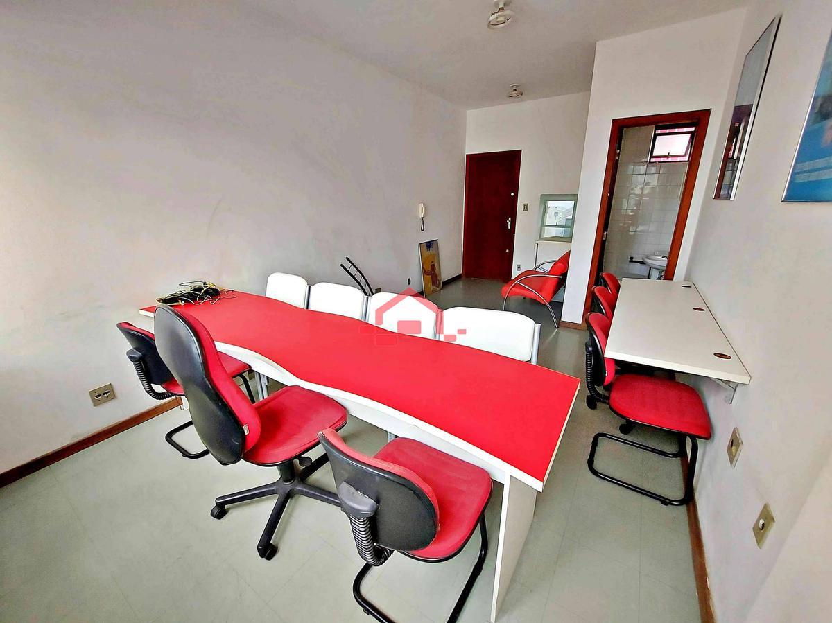 Sala, Funcionários, 0 Quarto, 0 Vaga