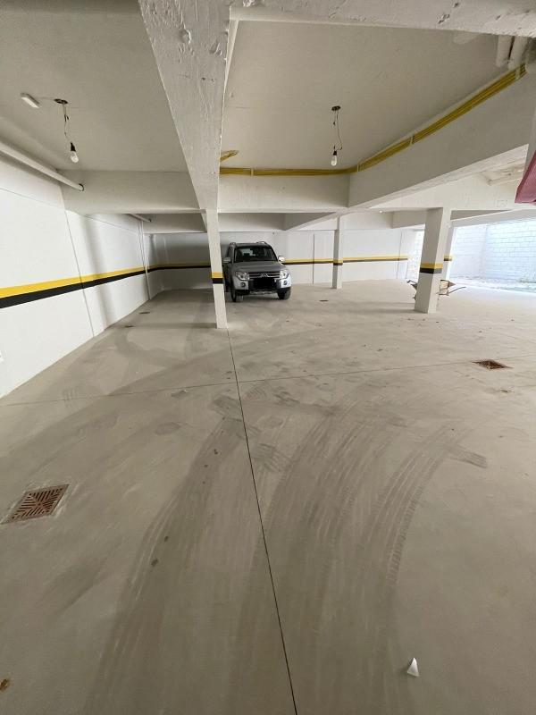 Apartamento, União, 3 Quartos, 2 Vagas, 1 Suíte