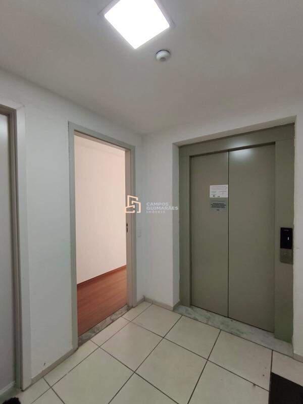 Apartamento, Jk, 2 Quartos, 1 Vaga, 1 Suíte