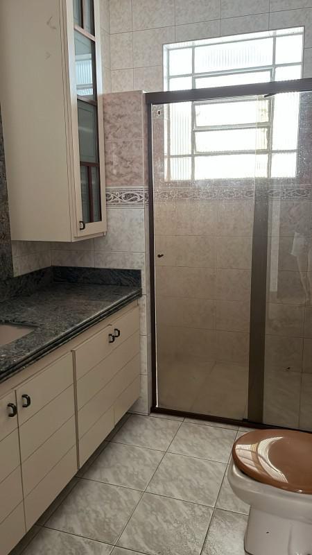 Casa, Cidade Nova, 3 Quartos, 0 Vaga