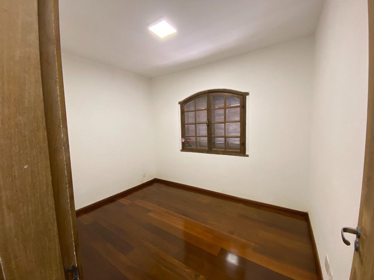 Casa, Santo André, 2 Quartos, 5 Vagas, 2 Suítes