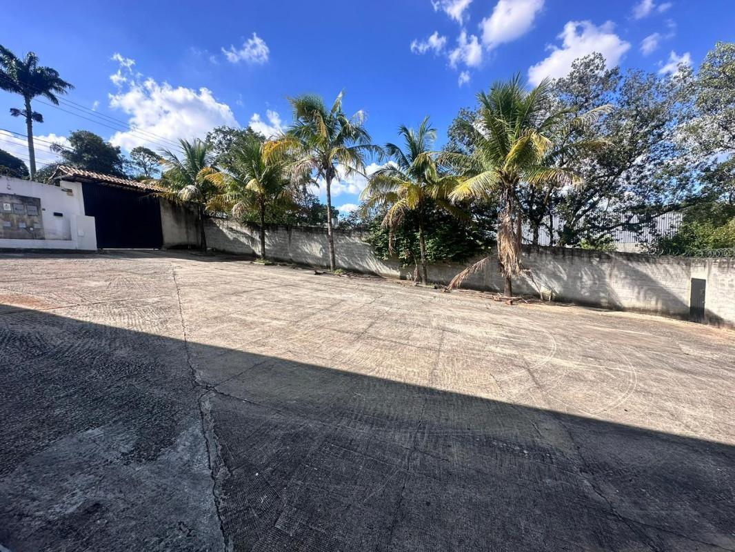 Casa, Chácaras Reunidas Santa Terezinha, 6 Quartos, 15 Vagas, 4 Suítes