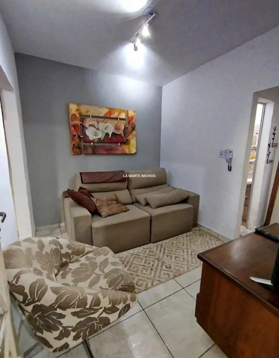 Casa, Parque Duval de Barros, 3 Quartos, 8 Vagas
