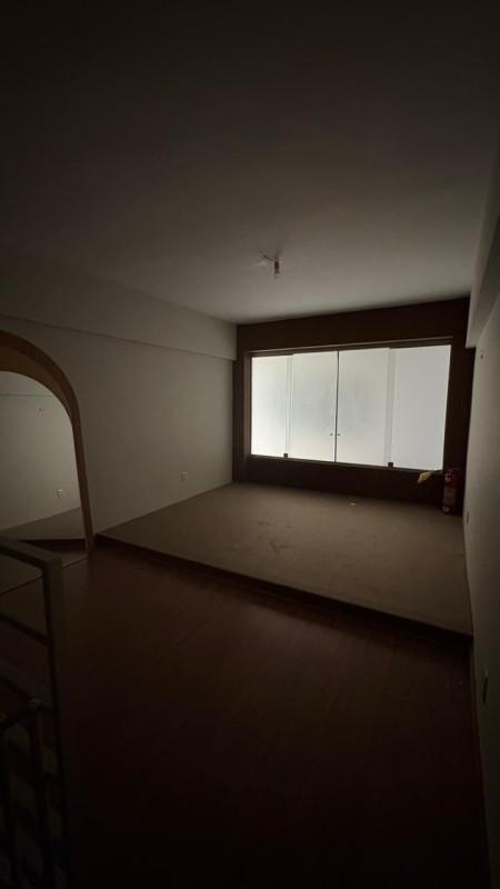 Andar, Anchieta, 0 Quarto, 0 Vaga