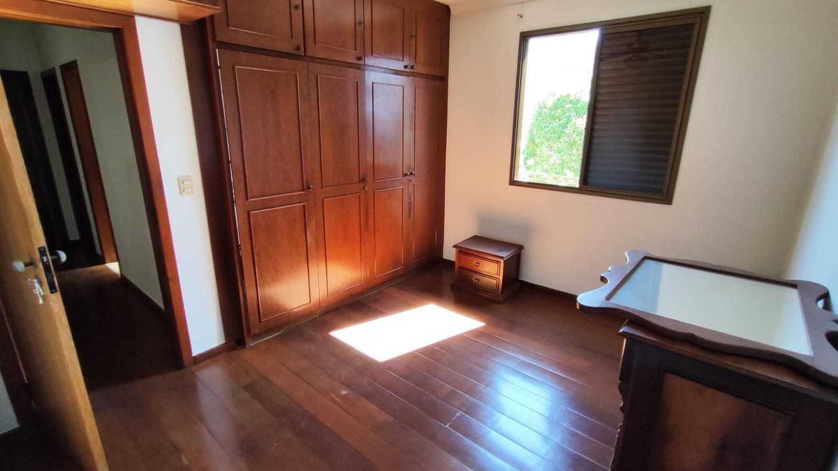 Cobertura, Padre Eustáquio, 3 Quartos, 2 Vagas, 1 Suíte