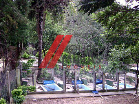 Rural, Recreio dos Bandeirantes, 4 Quartos, 1 Suíte