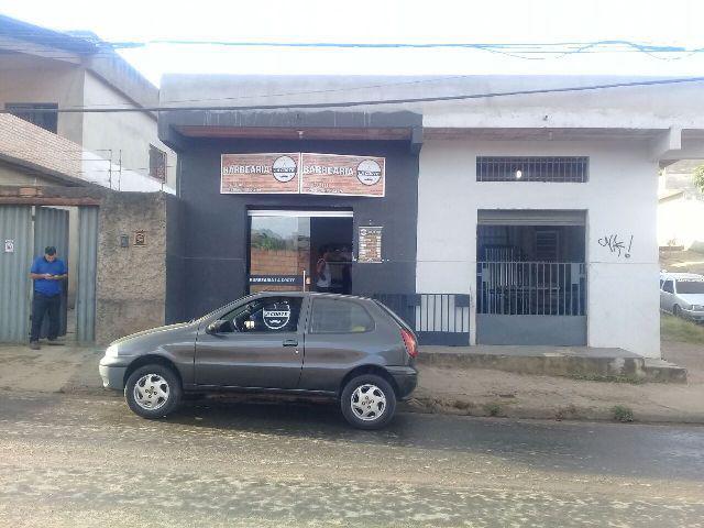 Casa, Céu Azul, 3 Quartos, 8 Vagas