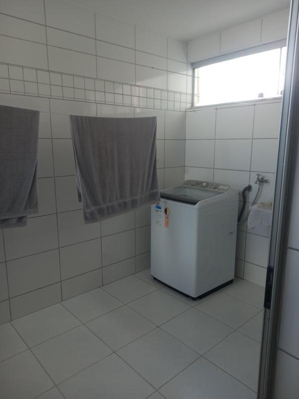Apartamento, Riacho das Pedras, 2 Quartos, 1 Vaga