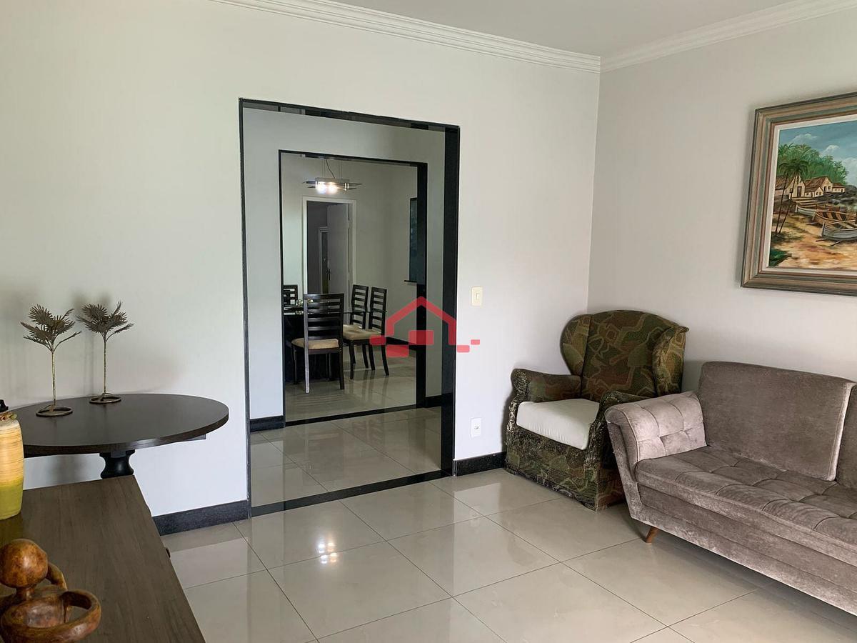 Casa, Padre Eustáquio, 4 Quartos, 2 Vagas, 1 Suíte