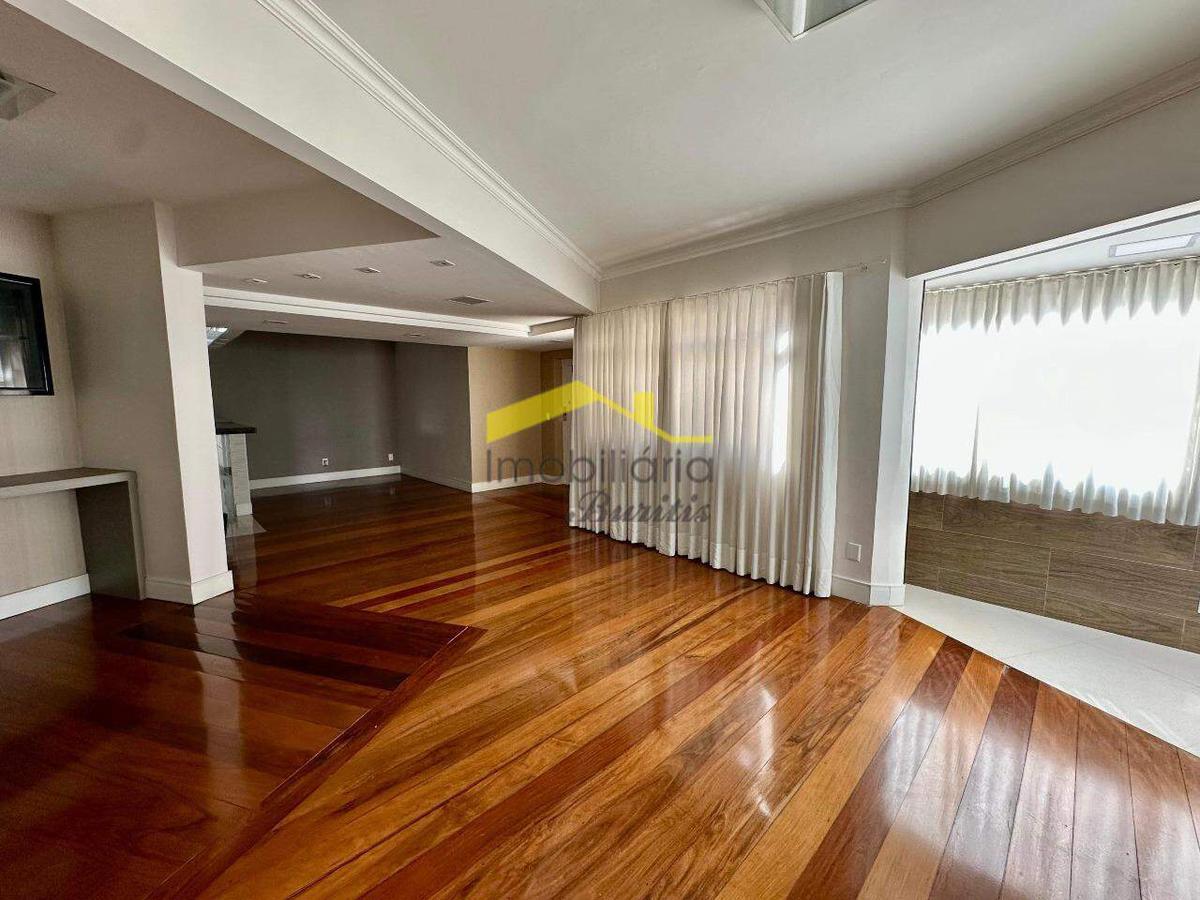 Apartamento, Buritis, 3 Quartos, 2 Vagas, 2 Suítes