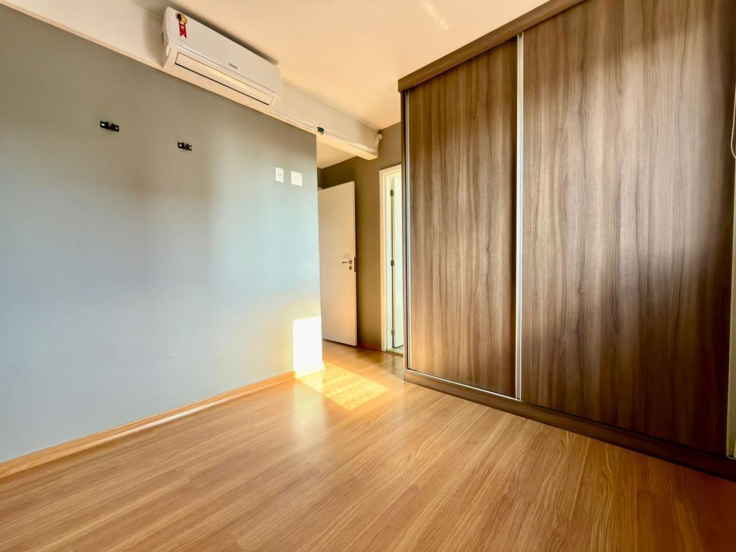 Apartamento, Castelo, 3 Quartos, 2 Vagas, 1 Suíte