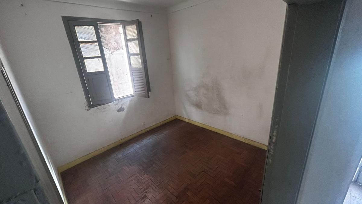 Casa, Bonfim, 3 Quartos, 2 Vagas