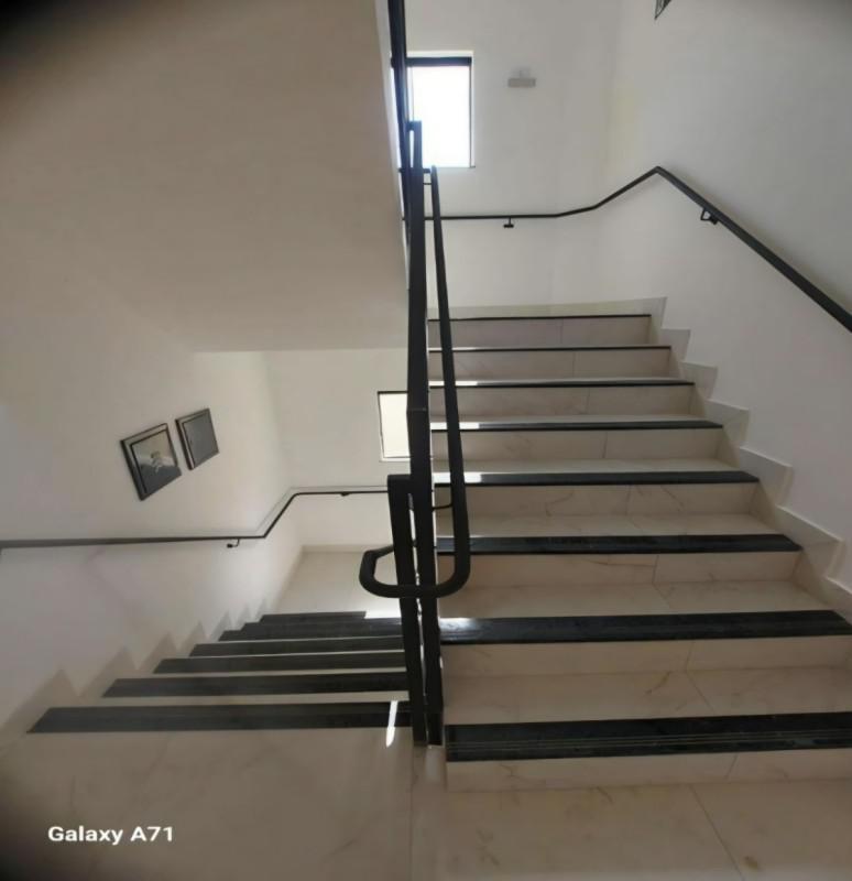 Apartamento, Copacabana, 2 Quartos, 1 Vaga
