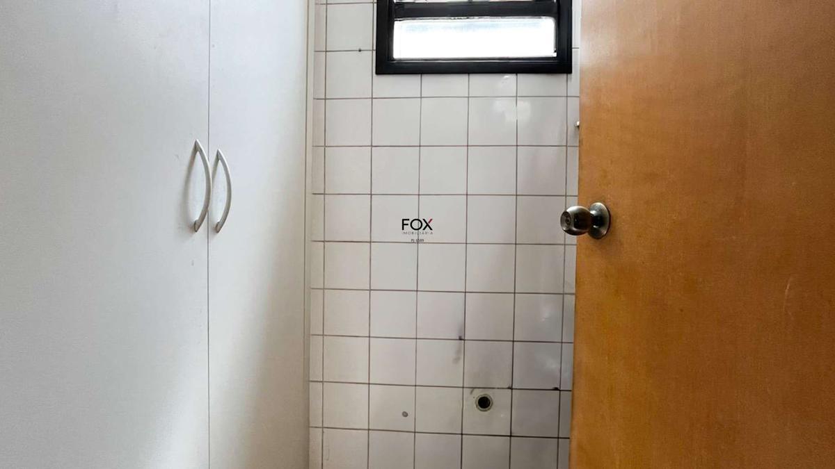 Apartamento, Buritis, 3 Quartos, 2 Vagas, 1 Suíte