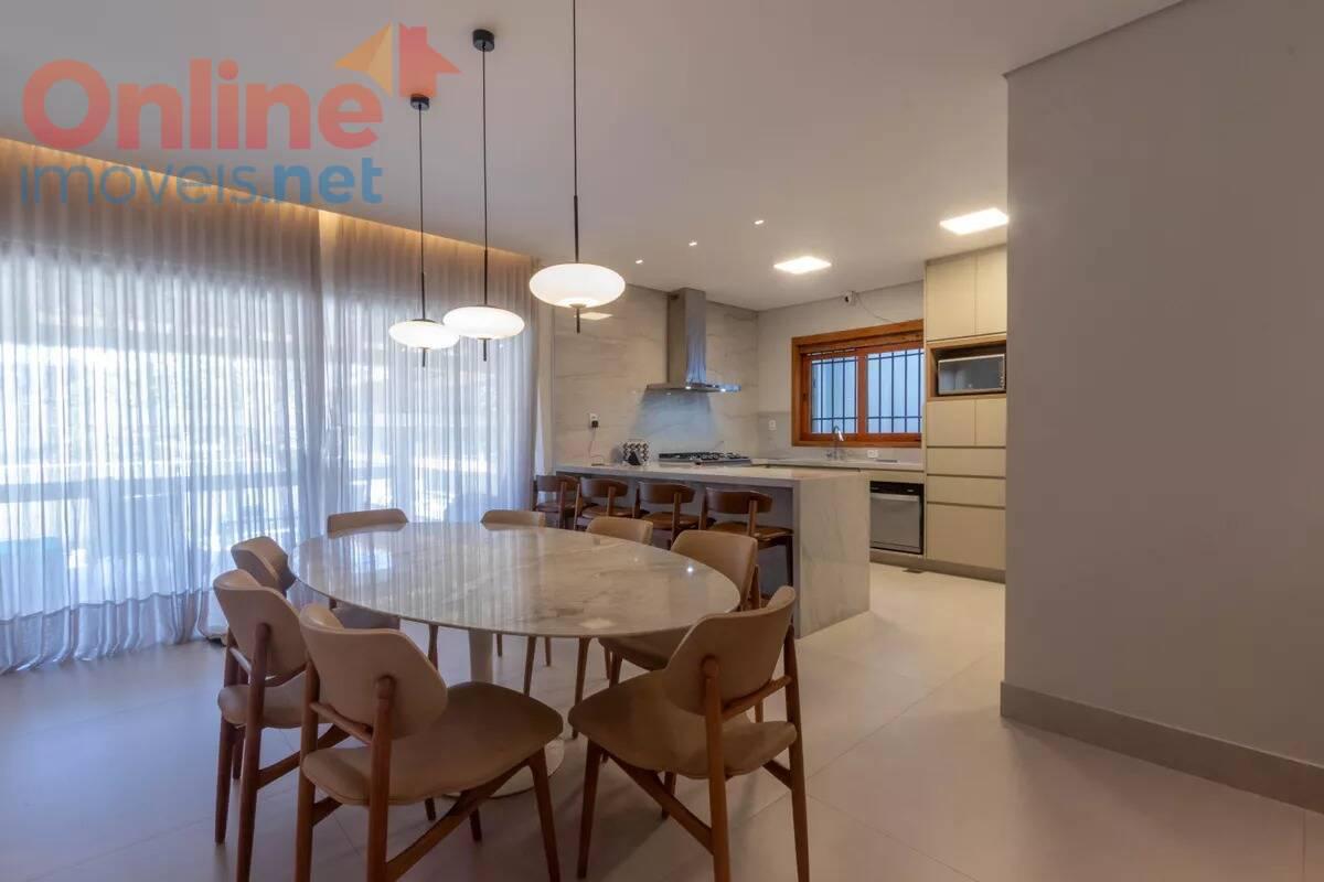 Casa, São Bento, 5 Quartos, 0 Vaga, 2 Suítes