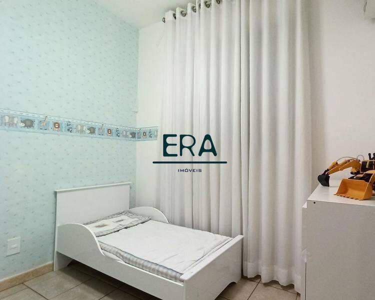 Apartamento, Buritis, 4 Quartos, 2 Vagas, 1 Suíte